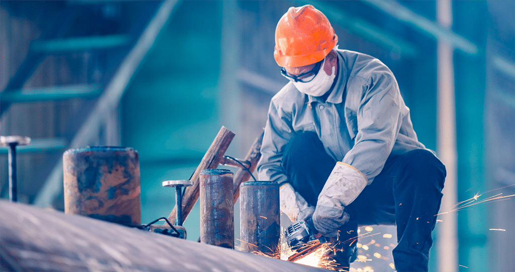 Pba Engenharia e Construcoes Ltda